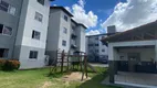 Foto 17 de Apartamento com 2 Quartos à venda, 50m² em Itaperi, Fortaleza