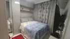 Foto 19 de Apartamento com 2 Quartos à venda, 47m² em Centro, Diadema