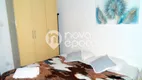 Foto 7 de Apartamento com 2 Quartos à venda, 68m² em Ipanema, Rio de Janeiro