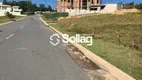 Foto 9 de Lote/Terreno à venda, 602m² em Santa Cândida, Vinhedo