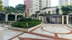 Foto 33 de Apartamento com 2 Quartos à venda, 78m² em Chácara Klabin, São Paulo