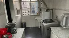 Foto 61 de Cobertura com 4 Quartos à venda, 352m² em Maracanã, Rio de Janeiro