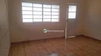 Foto 4 de Casa com 3 Quartos à venda, 150m² em Joao Aranha, Paulínia