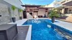 Foto 20 de Casa com 4 Quartos à venda, 301m² em Itacorubi, Florianópolis