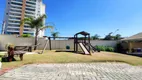 Foto 13 de Casa de Condomínio com 3 Quartos à venda, 100m² em Urbanova VI, São José dos Campos