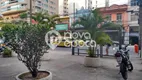 Foto 10 de Ponto Comercial à venda, 25m² em Botafogo, Rio de Janeiro