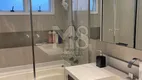 Foto 17 de Apartamento com 3 Quartos à venda, 174m² em Vila Oliveira, Mogi das Cruzes