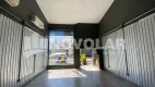 Foto 14 de Ponto Comercial para alugar, 196m² em Brooklin, São Paulo