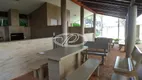 Foto 16 de Apartamento com 2 Quartos à venda, 58m² em Jardim Esmeralda, Limeira