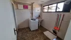 Foto 29 de Apartamento com 3 Quartos à venda, 236m² em Jardim Haydee, Mauá