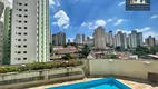 Foto 18 de Apartamento com 2 Quartos à venda, 54m² em Saúde, São Paulo