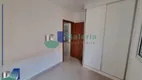 Foto 5 de Apartamento com 2 Quartos à venda, 61m² em Nova Aliança, Ribeirão Preto
