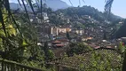 Foto 5 de Casa com 3 Quartos à venda, 281m² em Valparaiso, Petrópolis