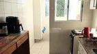 Foto 7 de Apartamento com 2 Quartos à venda, 79m² em Jardim Vera Cruz, Sorocaba