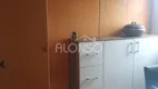 Foto 6 de Apartamento com 3 Quartos à venda, 80m² em Vila Sônia, São Paulo