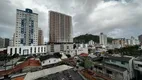 Foto 10 de Apartamento com 3 Quartos à venda, 89m² em Centro, Itajaí