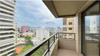 Foto 12 de Apartamento com 3 Quartos à venda, 142m² em Petrópolis, Porto Alegre