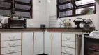 Foto 4 de Sobrado com 2 Quartos à venda, 165m² em Jardim Paraventi, Guarulhos