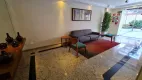 Foto 7 de Apartamento com 3 Quartos à venda, 73m² em Bosque da Saúde, São Paulo