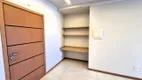 Foto 40 de Apartamento com 1 Quarto à venda, 52m² em Coqueiros, Florianópolis