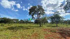 Foto 13 de Fazenda/Sítio com 1 Quarto à venda, 100m² em Rural, Curvelo