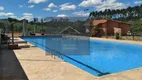 Foto 7 de Lote/Terreno à venda, 1000m² em Condominio Fazenda Alta Vista, Salto de Pirapora