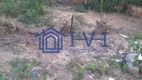 Foto 3 de Lote/Terreno à venda, 360m² em Vida Nova, Vespasiano