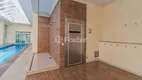 Foto 60 de Apartamento com 3 Quartos à venda, 106m² em Passo da Areia, Porto Alegre