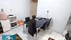 Foto 10 de Casa com 2 Quartos à venda, 187m² em Jardim Palmira, Guarulhos