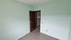 Foto 9 de Casa com 1 Quarto para alugar, 10m² em Brasilândia, São Gonçalo