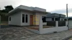 Foto 13 de Casa com 3 Quartos à venda, 70m² em Arapongas, Indaial