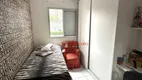 Foto 25 de Apartamento com 3 Quartos à venda, 78m² em Bom Clima, Guarulhos