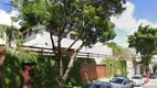 Foto 12 de Sobrado com 4 Quartos à venda, 465m² em Caminho Das Árvores, Salvador