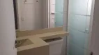 Foto 27 de Apartamento com 2 Quartos à venda, 58m² em Vila Falchi, Mauá