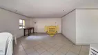 Foto 18 de Cobertura com 3 Quartos para alugar, 147m² em Fonseca, Niterói