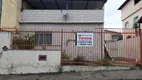 Foto 64 de Casa com 3 Quartos à venda, 160m² em Santos Dumont, Juiz de Fora