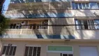 Foto 9 de Apartamento com 1 Quarto à venda, 76m² em Floresta, Porto Alegre