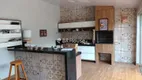 Foto 15 de Casa com 4 Quartos à venda, 264m² em Morada do Ouro, Cuiabá