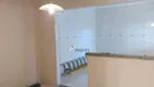 Foto 11 de Casa com 2 Quartos à venda, 126m² em Jardim Nazareth, São José do Rio Preto