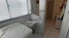 Foto 15 de Apartamento com 2 Quartos à venda, 58m² em Vila Isabel, Rio de Janeiro