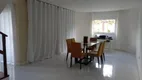 Foto 11 de Casa com 3 Quartos à venda, 300m² em Vilas do Atlantico, Lauro de Freitas