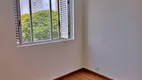 Foto 42 de Apartamento com 4 Quartos à venda, 100m² em Chácara Santo Antônio, São Paulo