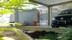 Foto 20 de Casa com 4 Quartos à venda, 343m² em Jardim Paulista, Atibaia