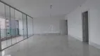 Foto 2 de Apartamento com 4 Quartos à venda, 206m² em Vila da Serra, Nova Lima