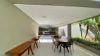 Foto 33 de Apartamento com 4 Quartos à venda, 320m² em Jardim Botânico, Ribeirão Preto