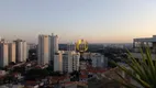 Foto 12 de Apartamento com 4 Quartos à venda, 265m² em Alto da Lapa, São Paulo