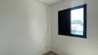 Foto 32 de Apartamento com 2 Quartos à venda, 52m² em Jardim Utinga, Santo André