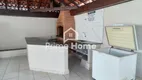 Foto 20 de Apartamento com 2 Quartos à venda, 96m² em Centro, Campinas