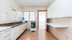 Foto 11 de Casa com 3 Quartos à venda, 210m² em Vila Congonhas, São Paulo