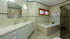 Foto 51 de Casa de Condomínio com 7 Quartos à venda, 506m² em Itapevi, Itapevi